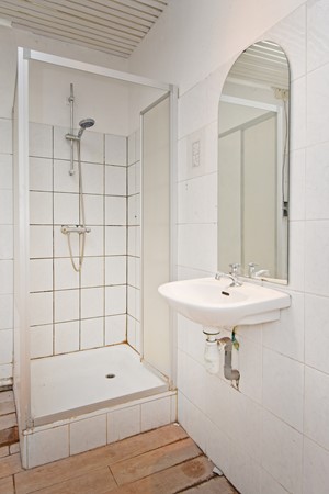 Medium property photo - Maystraat 131, 2593 VV Den Haag